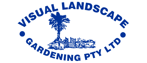 My ECommerce WP Test Site